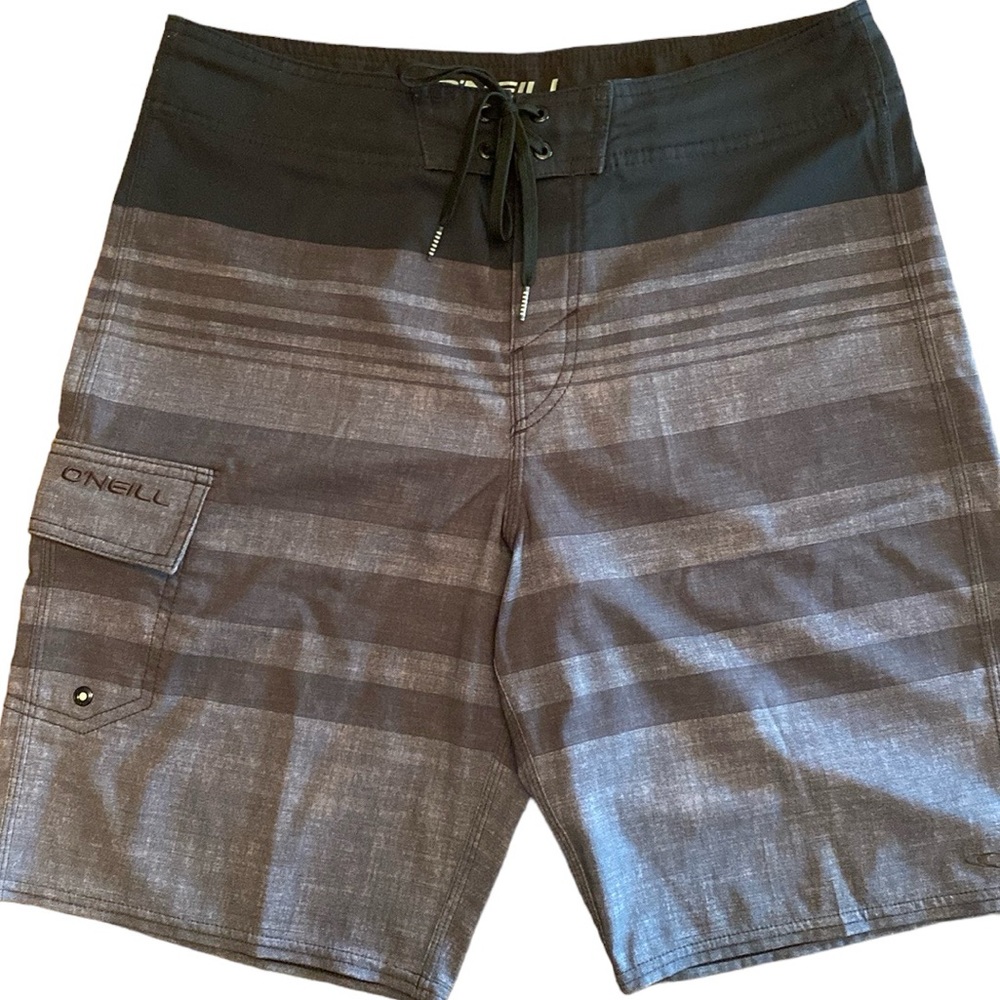 O'NEILL Mens Boardshorts -